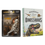Colecao-Dinossauros-Ciranda-Cultural.png