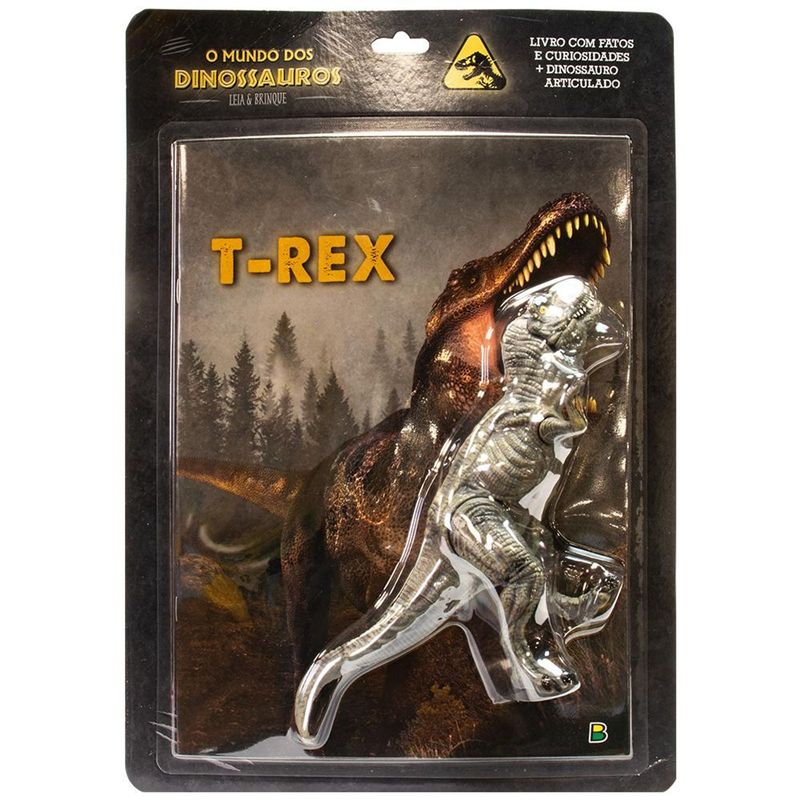 O-Mundo-dos-Dinossauros-Leia-e-Brinque-T-Rex-9786556176994-1.jpg