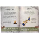 O-Mundo-dos-Dinossauros-Leia-e-Brinque-T-Rex-9786556176994-2.jpg