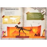 O-Mundo-dos-Dinossauros-Leia-e-Brinque-T-Rex-9786556176994-3.jpg