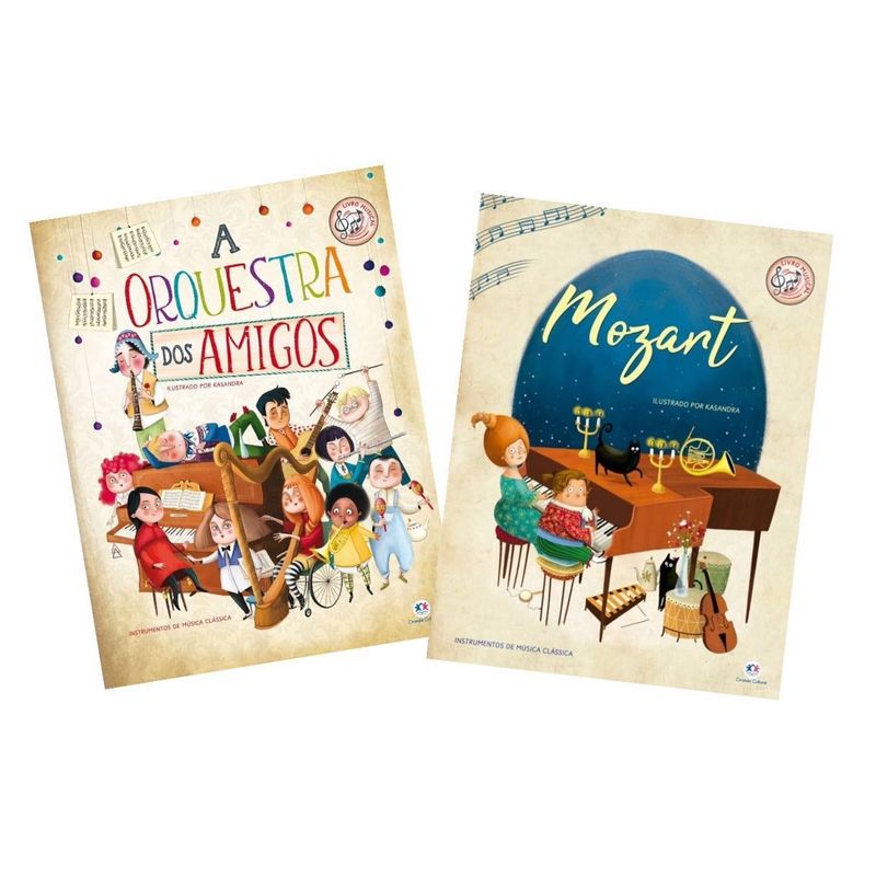 Colecao-Livros-Sonoros-A-Orquestra-dos-Amigos-e-Mozart-Ciranda-Cultural.jpg
