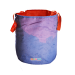 Sacola-Organizadora-de-Brinquedos-Leiturinha-7895258009546.png