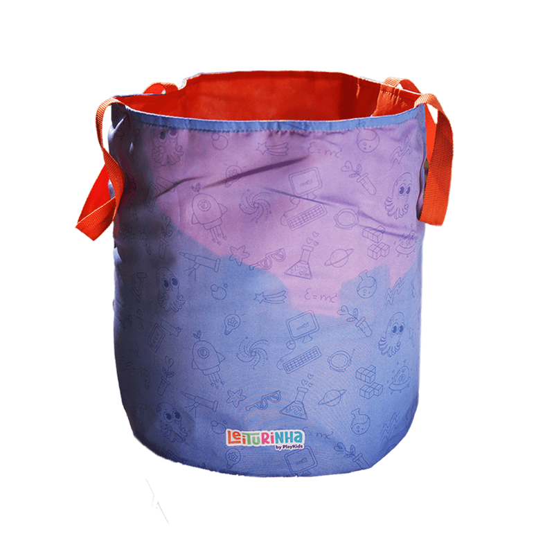 Sacola-Organizadora-de-Brinquedos-Leiturinha-7895258009546.png