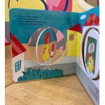 Livro-A-Vizinha-Barulhenta-9786561340540-3.jpg