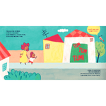 Livro-A-Vizinha-Barulhenta-9786561340540-4.png