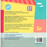 Livro-A-Vizinha-Barulhenta-97865613405405.png