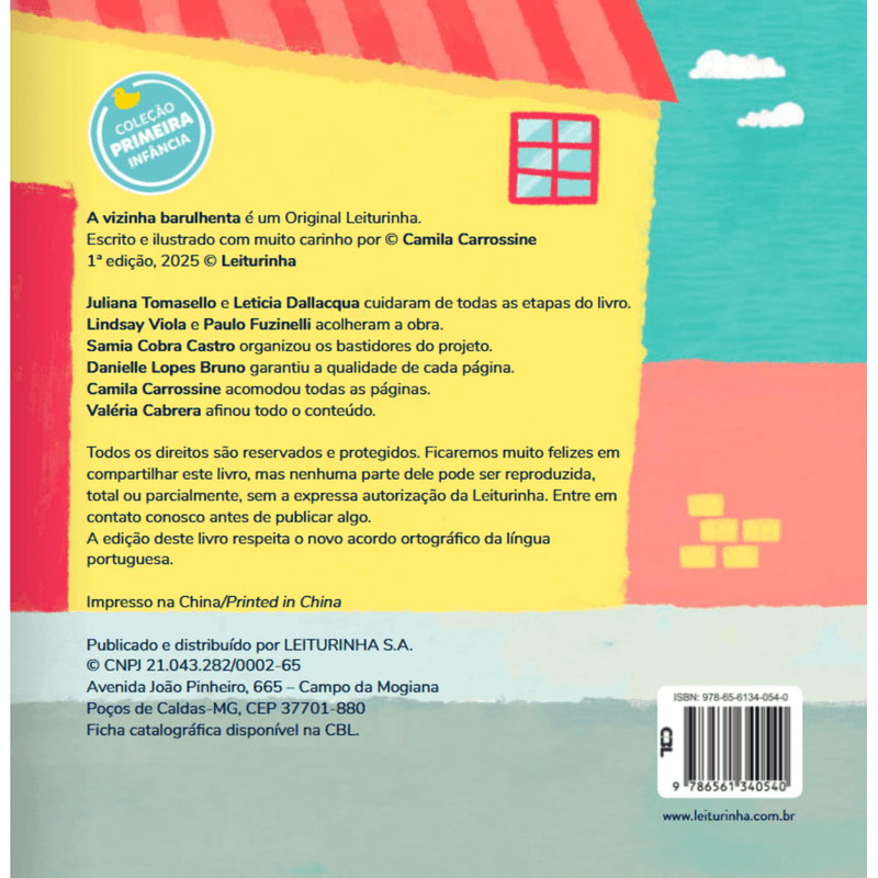 Livro-A-Vizinha-Barulhenta-97865613405405.png