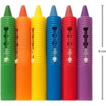 Giz-de-Cera-para-Banho-Risque-e-Apague-6-Cores-7899525674734-2.jpg