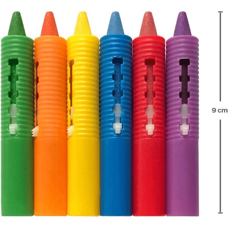 Giz-de-Cera-para-Banho-Risque-e-Apague-6-Cores-7899525674734-2.jpg