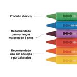 Giz-de-Cera-para-Banho-Risque-e-Apague-6-Cores-7899525674734-3.jpg