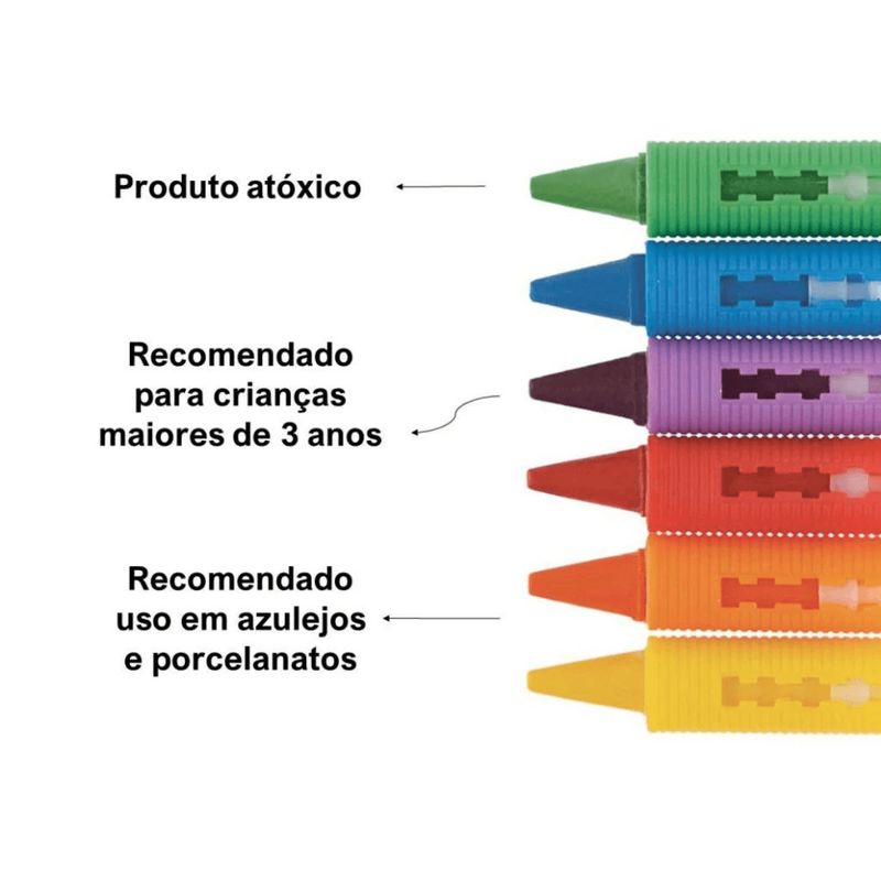 Giz-de-Cera-para-Banho-Risque-e-Apague-6-Cores-7899525674734-3.jpg