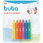 Giz-de-Cera-para-Banho-Risque-e-Apague-6-Cores-7899525674734-4.jpg