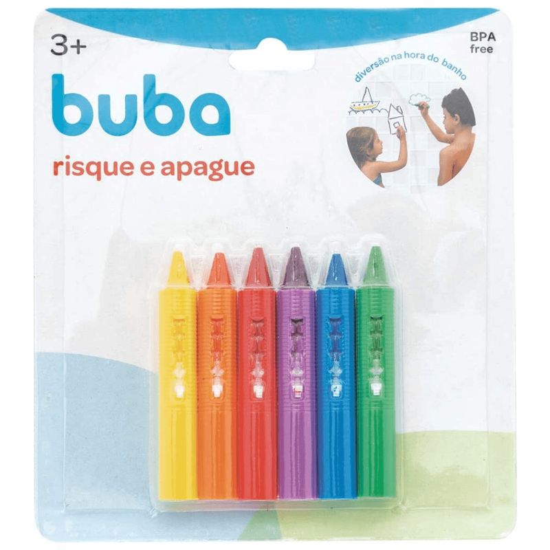 Giz-de-Cera-para-Banho-Risque-e-Apague-6-Cores-7899525674734-4.jpg