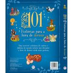 Livro-101-Historias-para-a-hora-de-dormir-9786526117163-1.jpg