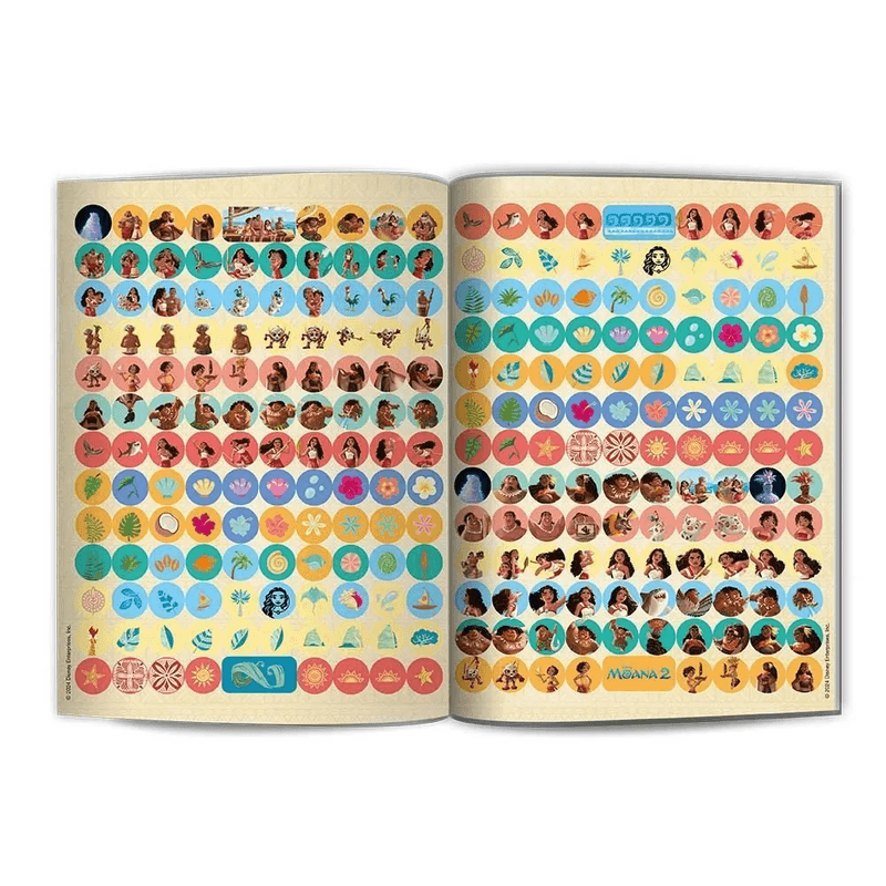 Livro-Moana-2-Atividades-com-500-Adesivos-9786561021623-2.jpg