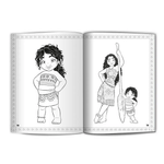 Livro-Moana-2-Atividades-com-500-Adesivos-9786561021623-3.jpg