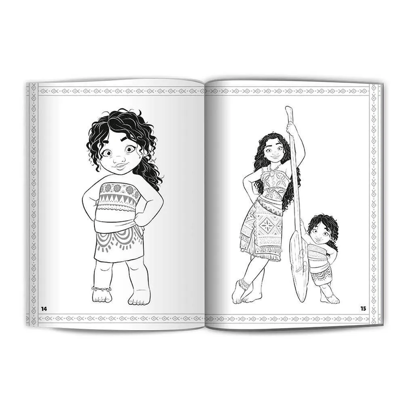 Livro-Moana-2-Atividades-com-500-Adesivos-9786561021623-3.jpg