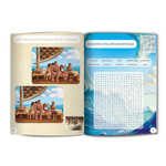 Livro-Moana-2-Atividades-com-500-Adesivos-9786561021623-4.jpg