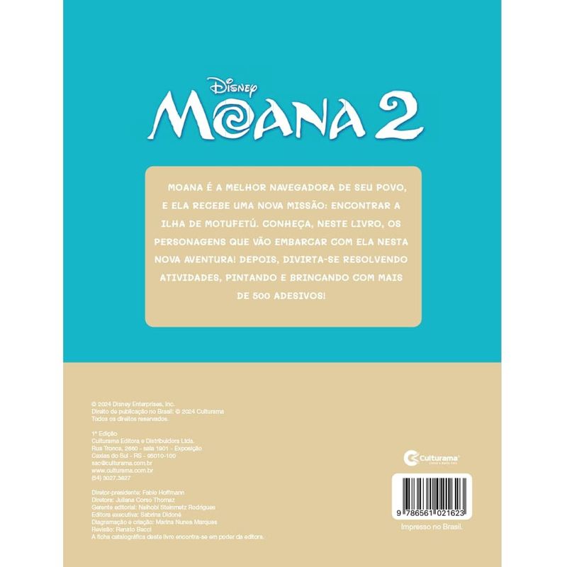 Livro-Moana-2-Atividades-com-500-Adesivos-9786561021623-5.jpg