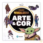 Star-Wars-Art-e-Cor-The-Mandalorian-9786555241549-1.jpg