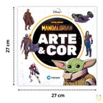 Star-Wars-Art-e-Cor-The-Mandalorian-9786555241549-2.jpg