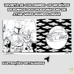 Star-Wars-Art-e-Cor-The-Mandalorian-9786555241549-3.jpg