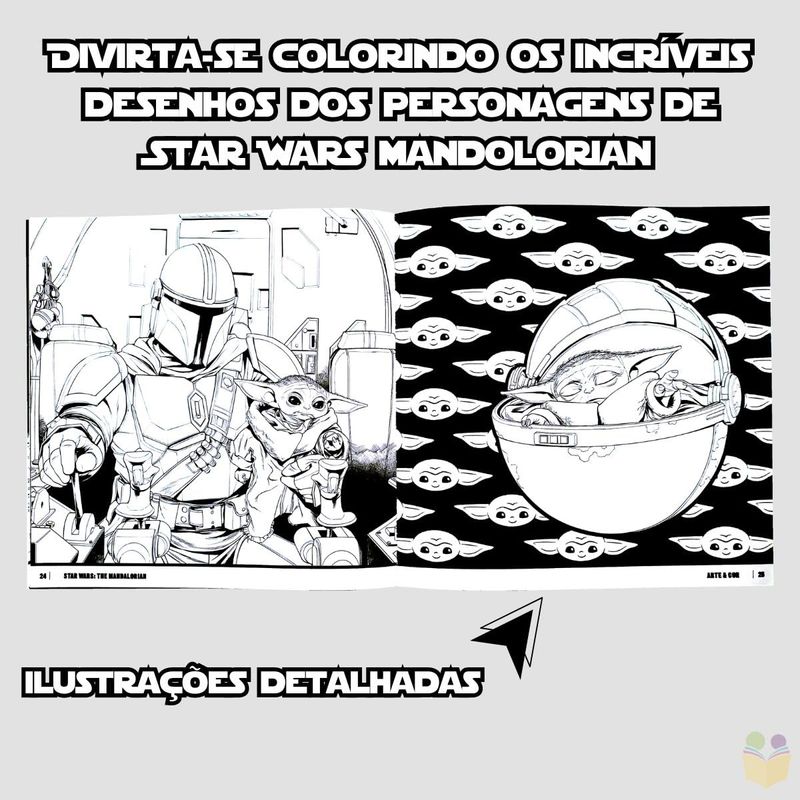 Star-Wars-Art-e-Cor-The-Mandalorian-9786555241549-3.jpg