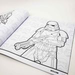 Star-Wars-Art-e-Cor-The-Mandalorian-9786555241549-4.jpg
