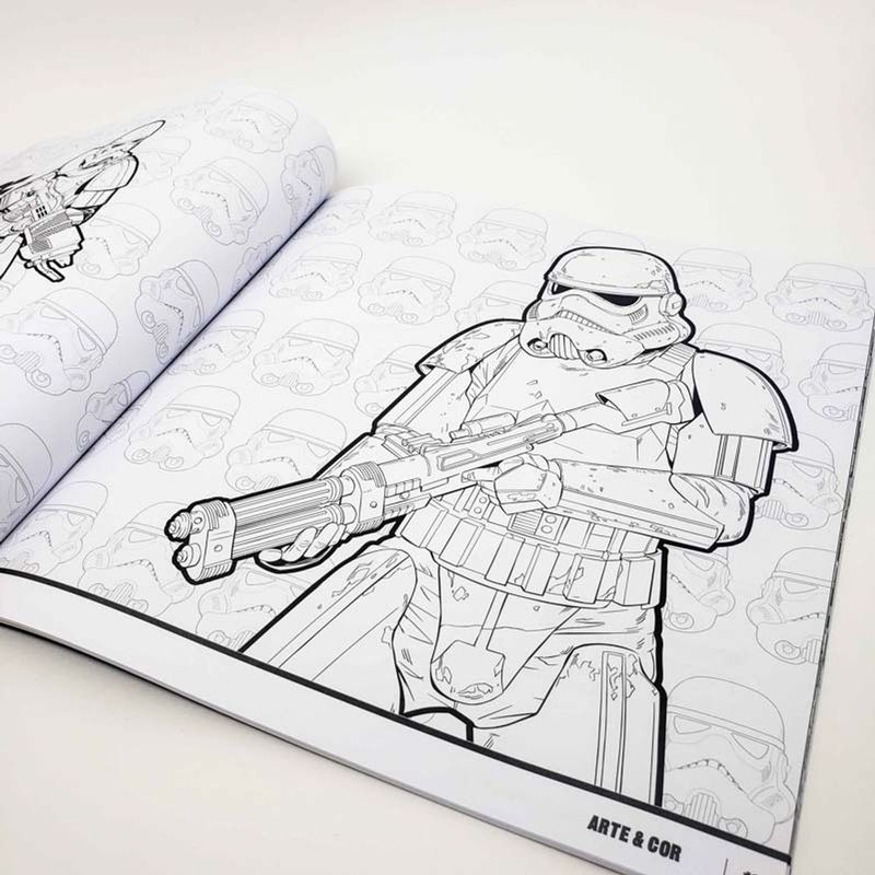 Star-Wars-Art-e-Cor-The-Mandalorian-9786555241549-4.jpg