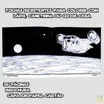Star-Wars-Art-e-Cor-The-Mandalorian-9786555241549-5.jpg