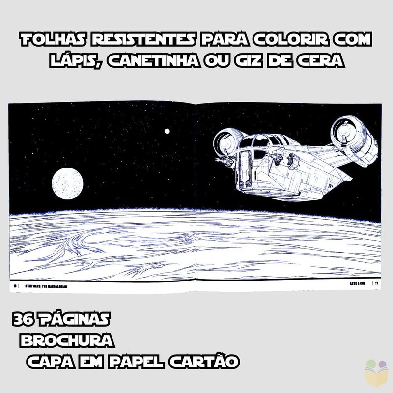 Star-Wars-Art-e-Cor-The-Mandalorian-9786555241549-5.jpg