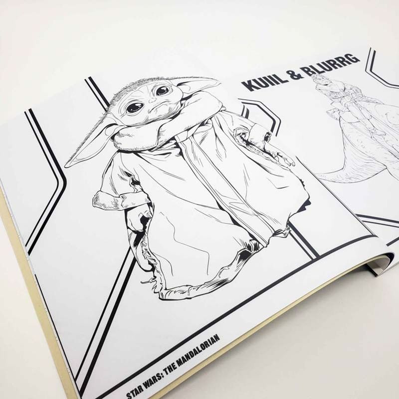 Star-Wars-Art-e-Cor-The-Mandalorian-9786555241549-6.jpg