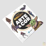 Star-Wars-Art-e-Cor-The-Mandalorian-9786555241549-7.jpg