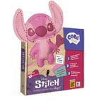 Colecao-Fazendo-Arte-Angel-Boneco-de-Feltro-9786586215441-1.jpg