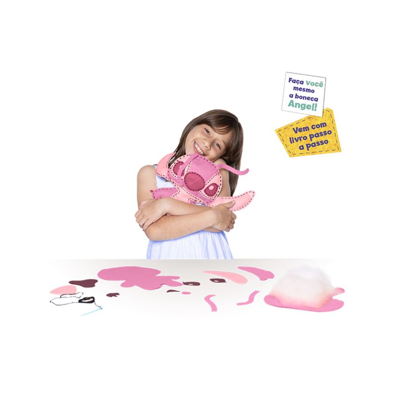 Colecao-Fazendo-Arte-Angel-Boneco-de-Feltro-9786586215441-2.jpg