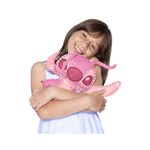 Colecao-Fazendo-Arte-Angel-Boneco-de-Feltro-9786586215441-3.jpg