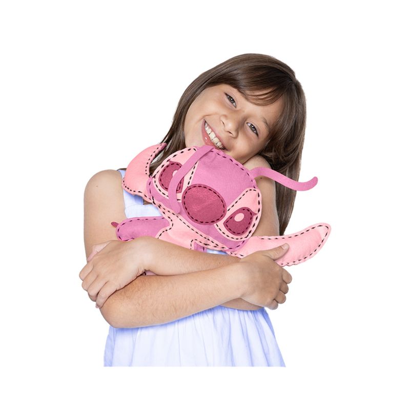 Colecao-Fazendo-Arte-Angel-Boneco-de-Feltro-9786586215441-3.jpg
