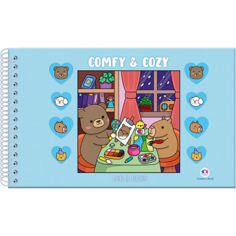 Livro-de-Colorir-COMFY---COZY-Azul-9786526122167-1.jpg