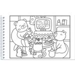 Livro-de-Colorir-COMFY---COZY-Azul-9786526122167-2.jpg