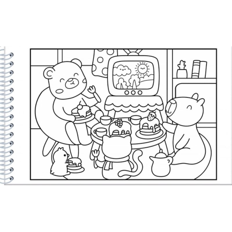 Livro-de-Colorir-COMFY---COZY-Azul-9786526122167-2.jpg