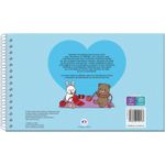 Livro-de-Colorir-COMFY---COZY-Azul-9786526122167-3.jpg