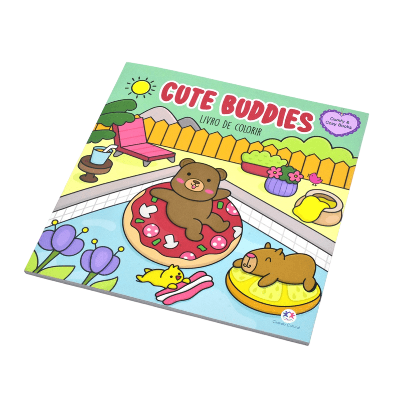 Livro-de-Colorir-CUTE-BUDDIES-9786526122501-2.png
