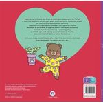 Livro-de-Colorir-CUTE-BUDDIES-9786526122501-4.jpg