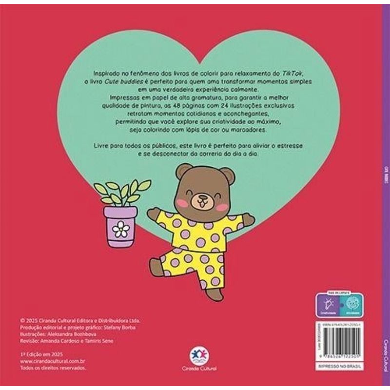 Livro-de-Colorir-CUTE-BUDDIES-9786526122501-4.jpg