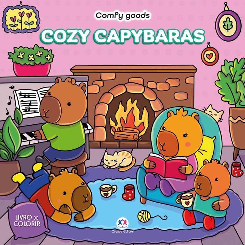 Livro-de-Colorir-COZY-CAPYBARAS-9786526123447-1.jpg