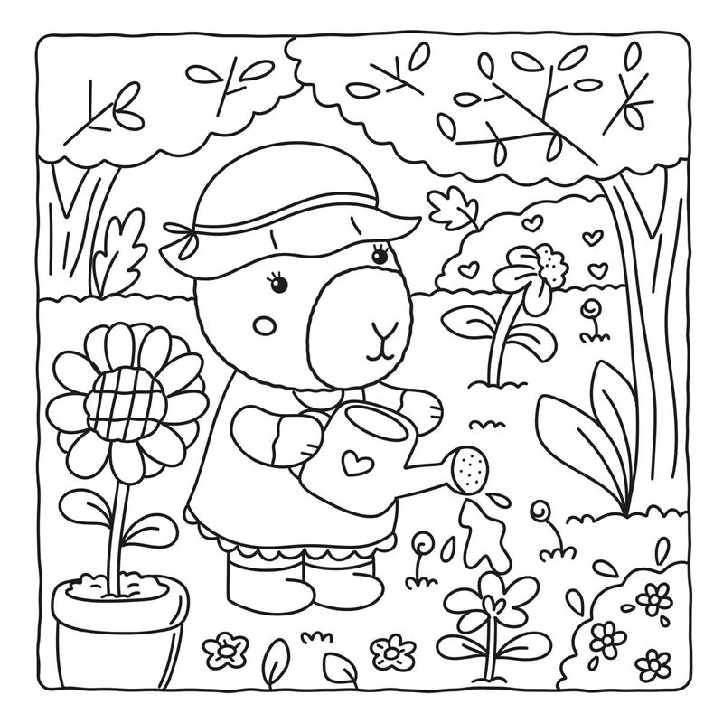 Livro-de-Colorir-COZY-CAPYBARAS-9786526123447-2.jpg