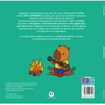 Livro-de-Colorir-COZY-CAPYBARAS-9786526123447-4.jpg