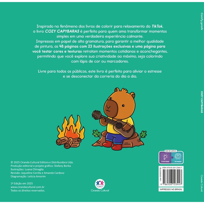 Livro-de-Colorir-COZY-CAPYBARAS-9786526123447-4.jpg