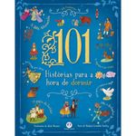 163706-1200-1200.jpg