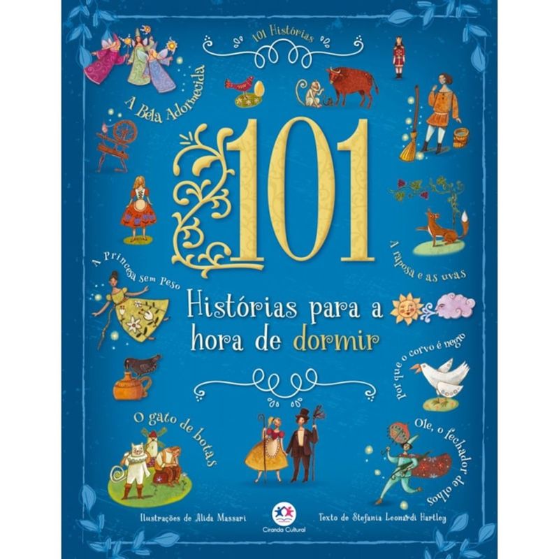 163706-1200-1200.jpg